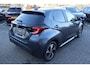 Toyota Yaris HYBRID 115 Business STOEL/STUURVERW. APPLE/ANDROID AD-CRUISE NAVI CAMERA 16"LM-VELGEN PRIVACY-GLASS LED-PAKKET BLUETOOTH DAB+