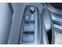 Toyota Yaris HYBRID 115 Business STOEL/STUURVERW. APPLE/ANDROID AD-CRUISE NAVI CAMERA 16"LM-VELGEN PRIVACY-GLASS LED-PAKKET BLUETOOTH DAB+