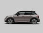 MINI Cooper S Mini 2.0 John Cooper Works | Adapt. Cruise Control | 19"