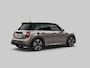 MINI Cooper S Mini 2.0 John Cooper Works | Adapt. Cruise Control | 19"