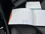 Toyota Yaris 1.5 Hybrid Executive Automaat 115PK | Carplay/Android | Achteruitrijcamera | Cruise Control Adaptief | Half-Leder