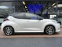 Toyota Yaris 1.5 Hybrid Executive Automaat 115PK | Carplay/Android | Achteruitrijcamera | Cruise Control Adaptief | Half-Leder