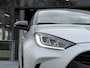 Toyota Yaris 1.5 Hybrid Executive Automaat 115PK | Carplay/Android | Achteruitrijcamera | Cruise Control Adaptief | Half-Leder