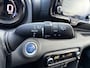 Toyota Yaris 1.5 Hybrid Executive Automaat 115PK | Carplay/Android | Achteruitrijcamera | Cruise Control Adaptief | Half-Leder