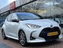 Toyota Yaris 1.5 Hybrid Executive Automaat 115PK | Carplay/Android | Achteruitrijcamera | Cruise Control Adaptief | Half-Leder