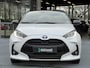 Toyota Yaris 1.5 Hybrid Executive Automaat 115PK | Carplay/Android | Achteruitrijcamera | Cruise Control Adaptief | Half-Leder