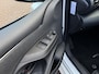 Toyota Yaris 1.5 Hybrid Executive Automaat 115PK | Carplay/Android | Achteruitrijcamera | Cruise Control Adaptief | Half-Leder