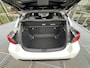 Toyota Yaris 1.5 Hybrid Executive Automaat 115PK | Carplay/Android | Achteruitrijcamera | Cruise Control Adaptief | Half-Leder