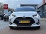 Toyota Yaris 1.5 Hybrid Executive Automaat 115PK | Carplay/Android | Achteruitrijcamera | Cruise Control Adaptief | Half-Leder