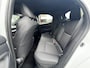 Toyota Yaris 1.5 Hybrid Executive Automaat 115PK | Carplay/Android | Achteruitrijcamera | Cruise Control Adaptief | Half-Leder