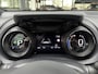 Toyota Yaris 1.5 Hybrid Executive Automaat 115PK | Carplay/Android | Achteruitrijcamera | Cruise Control Adaptief | Half-Leder