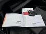Toyota Yaris 1.5 Hybrid Executive Automaat 115PK | Carplay/Android | Achteruitrijcamera | Cruise Control Adaptief | Half-Leder