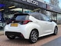 Toyota Yaris 1.5 Hybrid Executive Automaat 115PK | Carplay/Android | Achteruitrijcamera | Cruise Control Adaptief | Half-Leder