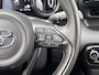Toyota Yaris 1.5 Hybrid Executive Automaat 115PK | Carplay/Android | Achteruitrijcamera | Cruise Control Adaptief | Half-Leder