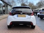 Toyota Yaris 1.5 Hybrid Executive Automaat 115PK | Carplay/Android | Achteruitrijcamera | Cruise Control Adaptief | Half-Leder