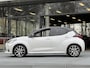 Toyota Yaris 1.5 Hybrid Executive Automaat 115PK | Carplay/Android | Achteruitrijcamera | Cruise Control Adaptief | Half-Leder