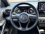 Toyota Yaris 1.5 Hybrid Executive Automaat 115PK | Carplay/Android | Achteruitrijcamera | Cruise Control Adaptief | Half-Leder