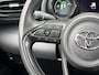 Toyota Yaris 1.5 Hybrid Executive Automaat 115PK | Carplay/Android | Achteruitrijcamera | Cruise Control Adaptief | Half-Leder