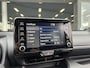 Toyota Yaris 1.5 Hybrid Executive Automaat 115PK | Carplay/Android | Achteruitrijcamera | Cruise Control Adaptief | Half-Leder