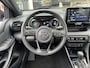 Toyota Yaris 1.5 Hybrid Executive Automaat 115PK | Carplay/Android | Achteruitrijcamera | Cruise Control Adaptief | Half-Leder