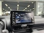 Toyota Yaris 1.5 Hybrid Executive Automaat 115PK | Carplay/Android | Achteruitrijcamera | Cruise Control Adaptief | Half-Leder