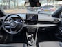 Toyota Yaris 1.5 Hybrid Executive Automaat 115PK | Carplay/Android | Achteruitrijcamera | Cruise Control Adaptief | Half-Leder