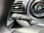 Toyota Yaris 1.5 Hybrid Executive Automaat 115PK | Carplay/Android | Achteruitrijcamera | Cruise Control Adaptief | Half-Leder