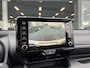 Toyota Yaris 1.5 Hybrid Executive Automaat 115PK | Carplay/Android | Achteruitrijcamera | Cruise Control Adaptief | Half-Leder