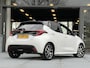 Toyota Yaris 1.5 Hybrid Executive Automaat 115PK | Carplay/Android | Achteruitrijcamera | Cruise Control Adaptief | Half-Leder