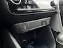 Toyota Yaris 1.5 Hybrid Executive Automaat 115PK | Carplay/Android | Achteruitrijcamera | Cruise Control Adaptief | Half-Leder