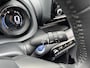 Toyota Yaris 1.5 Hybrid Executive Automaat 115PK | Carplay/Android | Achteruitrijcamera | Cruise Control Adaptief | Half-Leder