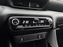 Toyota Yaris 1.5 Hybrid Executive Automaat 115PK | Carplay/Android | Achteruitrijcamera | Cruise Control Adaptief | Half-Leder