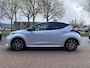 Toyota Yaris 1.5 Hybrid Executive Automaat 115PK | Carplay/Android | Achteruitrijcamera | Cruise Control Adaptief | Half-Leder