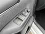 Toyota Yaris 1.5 Hybrid Executive Automaat 115PK | Carplay/Android | Achteruitrijcamera | Cruise Control Adaptief | Half-Leder