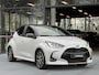 Toyota Yaris 1.5 Hybrid Executive Automaat 115PK | Carplay/Android | Achteruitrijcamera | Cruise Control Adaptief | Half-Leder