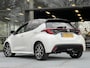Toyota Yaris 1.5 Hybrid Executive Automaat 115PK | Carplay/Android | Achteruitrijcamera | Cruise Control Adaptief | Half-Leder
