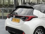 Toyota Yaris 1.5 Hybrid Executive Automaat 115PK | Carplay/Android | Achteruitrijcamera | Cruise Control Adaptief | Half-Leder