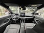 Toyota Yaris 1.5 Hybrid Executive Automaat 115PK | Carplay/Android | Achteruitrijcamera | Cruise Control Adaptief | Half-Leder