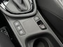 Toyota Yaris 1.5 Hybrid Executive Automaat 115PK | Carplay/Android | Achteruitrijcamera | Cruise Control Adaptief | Half-Leder