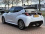 Toyota Yaris 1.5 Hybrid Executive Automaat 115PK | Carplay/Android | Achteruitrijcamera | Cruise Control Adaptief | Half-Leder