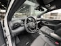 Toyota Yaris 1.5 Hybrid Executive Automaat 115PK | Carplay/Android | Achteruitrijcamera | Cruise Control Adaptief | Half-Leder
