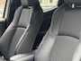 Toyota Yaris 1.5 Hybrid Executive Automaat 115PK | Carplay/Android | Achteruitrijcamera | Cruise Control Adaptief | Half-Leder