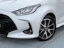 Toyota Yaris 1.5 Hybrid Executive Automaat 115PK | Carplay/Android | Achteruitrijcamera | Cruise Control Adaptief | Half-Leder