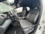 Toyota Yaris 1.5 Hybrid Executive Automaat 115PK | Carplay/Android | Achteruitrijcamera | Cruise Control Adaptief | Half-Leder