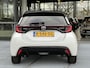 Toyota Yaris 1.5 Hybrid Executive Automaat 115PK | Carplay/Android | Achteruitrijcamera | Cruise Control Adaptief | Half-Leder