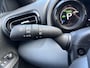 Toyota Yaris 1.5 Hybrid Executive Automaat 115PK | Carplay/Android | Achteruitrijcamera | Cruise Control Adaptief | Half-Leder