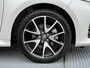 Toyota Yaris 1.5 Hybrid Executive Automaat 115PK | Carplay/Android | Achteruitrijcamera | Cruise Control Adaptief | Half-Leder