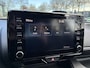 Toyota Yaris 1.5 Hybrid Executive Automaat 115PK | Carplay/Android | Achteruitrijcamera | Cruise Control Adaptief | Half-Leder