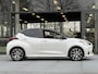 Toyota Yaris 1.5 Hybrid Executive Automaat 115PK | Carplay/Android | Achteruitrijcamera | Cruise Control Adaptief | Half-Leder