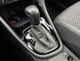 Toyota Yaris 1.5 Hybrid Executive Automaat 115PK | Carplay/Android | Achteruitrijcamera | Cruise Control Adaptief | Half-Leder